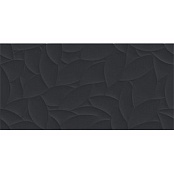 PARADYZ ESTEN GRAFIT A RECT STR 29,5X59,5