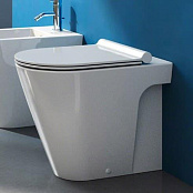 НАПОЛЬНЫЙ УНИТАЗ CATALANO ZERO (1VP5500)