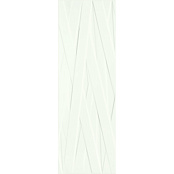 PARADYZ ELIA BIANCA STRUKTURA В SCIENA 25X75