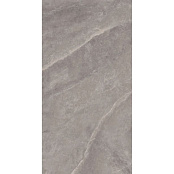 CASALGRANDE PADANE SUPREME TAUPE GRIP 60X120X0,9
