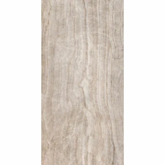 ABK SENSI GEMS 0005336 TAJ MAHAL LUX+ 120X270