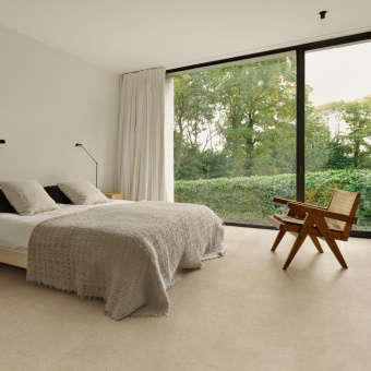 MARAZZI MYSTONE BERICI BEIGE MG0M R10 RETT 60X120X0,9