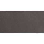 PARADYZ NERO GRES REKT. MAT. 29.8x59.8