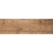 CERRAD CELTIS HONEY 17X60