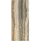 FLORIM GROUP ECCENTRIC LUXE CARAMEL GLO R 778824 120X280X0,6