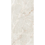 ECOCERAMIC BRASILIA SAND 017 60Х120