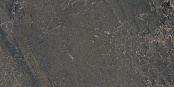 LEA CERAMICHE ANTHOLOGY 05 DARK NATURAL 30X60