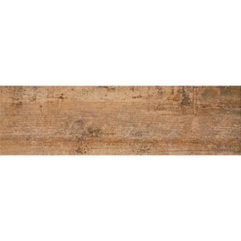 CERRAD CELTIS HONEY 17X60