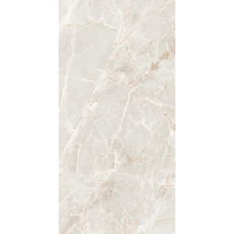 ECOCERAMIC BRASILIA SAND 017 60Х120