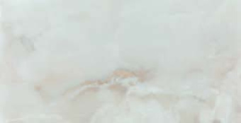 PAMESA ATRIUM NAZA WHITE 60X120