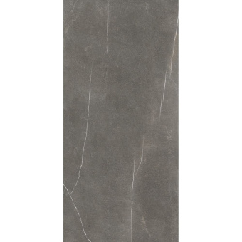 SAPIENSTONE PIASENTINA SLATE 160X320X1,2