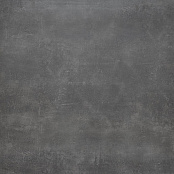 STARGRES STARK GRAPHITE RETT. 75x75