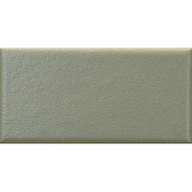 EQUIPE MATELIER AMAZONIA GREEN 26481 7,5X15