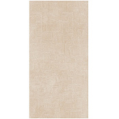 MARAZZI SLOW CALCE DECORO TAPIS RETT 60X120X0,9