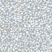 VIVES FARNESE AMALFI-R MAR RECT 29,3X29,3X0,82
