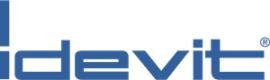 IDEVIT IDEVIT