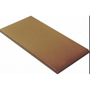 CERRAD GLAZED MIODOWA PARAPET 13.5X24.5