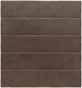EQUIPE STAGE BROWN 31381 6x30x0,9