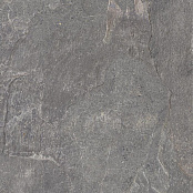 ENERGIEKER GENESIS STORM NATURAL 120X120X0.9