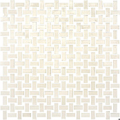 KOTTO MI7 10200410C SALINO 30X30X1