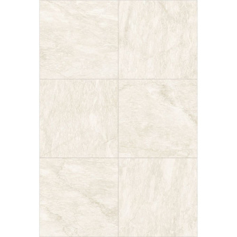 CERIM ANTIQUE IMPERIAL MARBLE 4 NAT RET 754700 60x120x1
