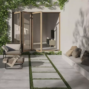 PAMESA ATRIUM AT. HAZEL PERLA 60X120