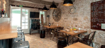 DADO TAVELLONE TERRE D’UMBRIA IN 31X15.3