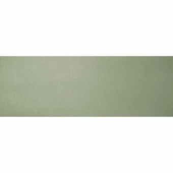 APE CERAMICA CRAYON GREEN RECT 31,6X90