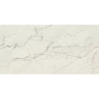 ALMERA CERAMICA-2 OTTIMO BEIGE ENDLESS 60X120