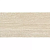 Фото плитки ARGENTA SIENA TOSCANO 60Х120 из коллекции ARGENTA SIENA 