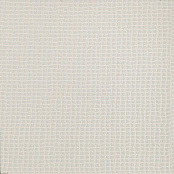 MUTINA PICO BLUE DOTS BLANC 60X60