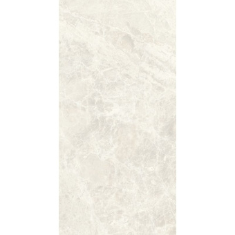 FIANDRE MARBLE LAB DAMA BIANCA AF325X864 120X60X0,8