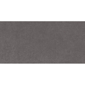 PARADYZ INTERO GRAFIT GRES REKT. MAT. 29.8x59.8