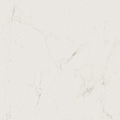 MARAZZI GRANDE MARBLE LOOK ALTISSIMO RETT M0FP 120X120