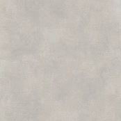 CERSANIT GPTU 603 LIGHT GREY MATT RECT 59,8X59,8