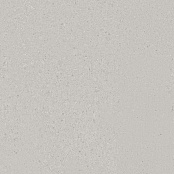 41ZERO42 OTTO GRIGIO 4100194 60X60