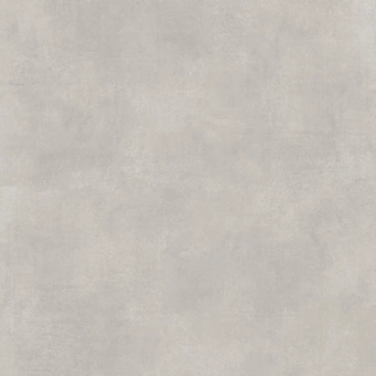 CERSANIT GPTU 603 LIGHT GREY MATT RECT 59,8X59,8