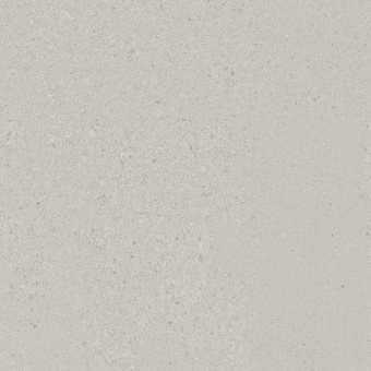 41ZERO42 OTTO GRIGIO 4100194 60X60