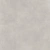 CERSANIT GPTU 603 LIGHT GREY MATT RECT 59,8X59,8 CERSANIT GPTU 603 LIGHT GREY MATT RECT 59,8X59,8