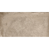 IMOLA CERAMICA RIVERSIDE 36A 30X60