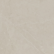 INTERGRES RELIABLE СВЕТЛО-КОРИЧНЕВЫЙ 60х60