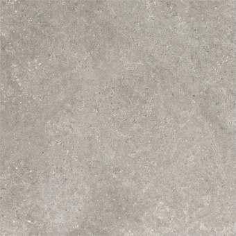 BALDOCER STONELAND GREY NATURAL 120X120X9.5