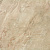 Фото плитки GRESPANIA ICARIA OCRE 60x60 из коллекции GRESPANIA ICARIA 