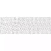 PAMESA ATKA RLV RECT 30X90