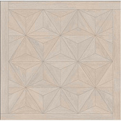 PORCELANITE DOS 1873 MAPLE RECT 100X100