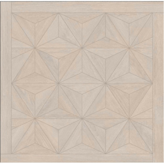 PORCELANITE DOS 1873 MAPLE RECT 100X100