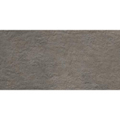 RAGNO STRATFORD DARK GREY STRUTT RETT R8Vv 60x120