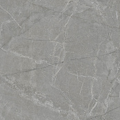 GEOTILES INDIC GRIS NATURAL RECT. 120x120