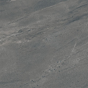 GEOTILES LAVICA GRIS NATURAL RECTIFIED 120x120