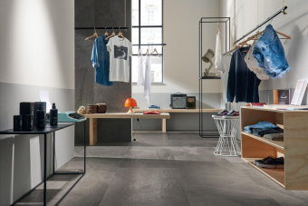 IMOLA X-ROCK GREY X-ROCK 60G AS 60X60